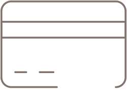 secure payment icons 2