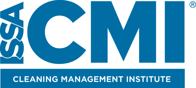 CMI Cleaning Management Institute