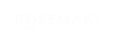 Rosemary Cleaning Services 